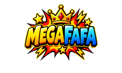 situs judi qq slot online deposit pulsa terpercaya